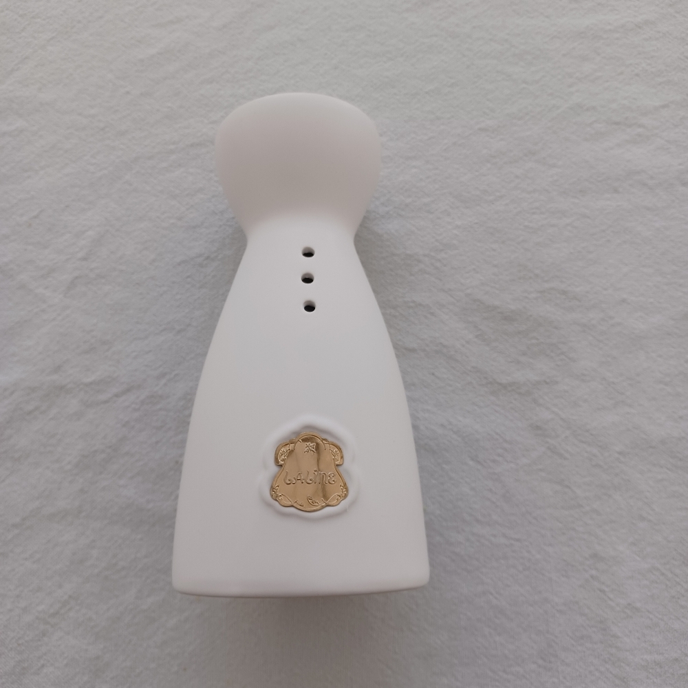 New Laline Ceramic Home Oil Warmer